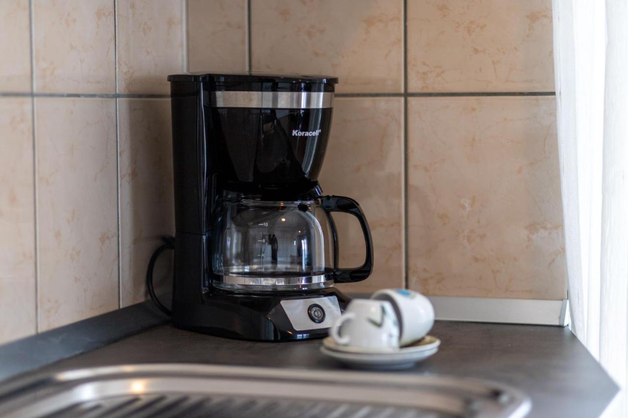 Apartmani Devcic Palit エクステリア 写真